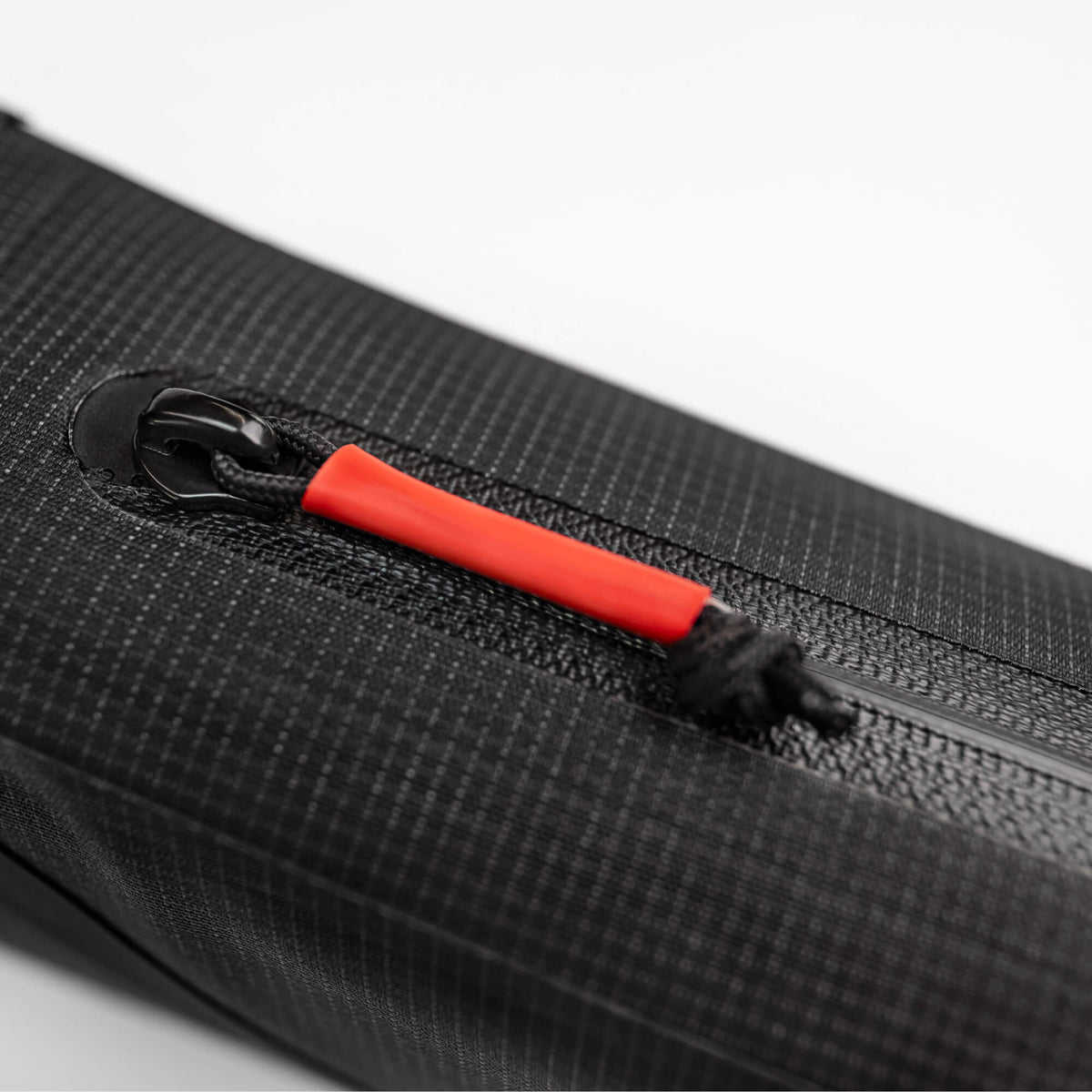 Zamek tylnej komory Cyclite Top Tube Bag Large