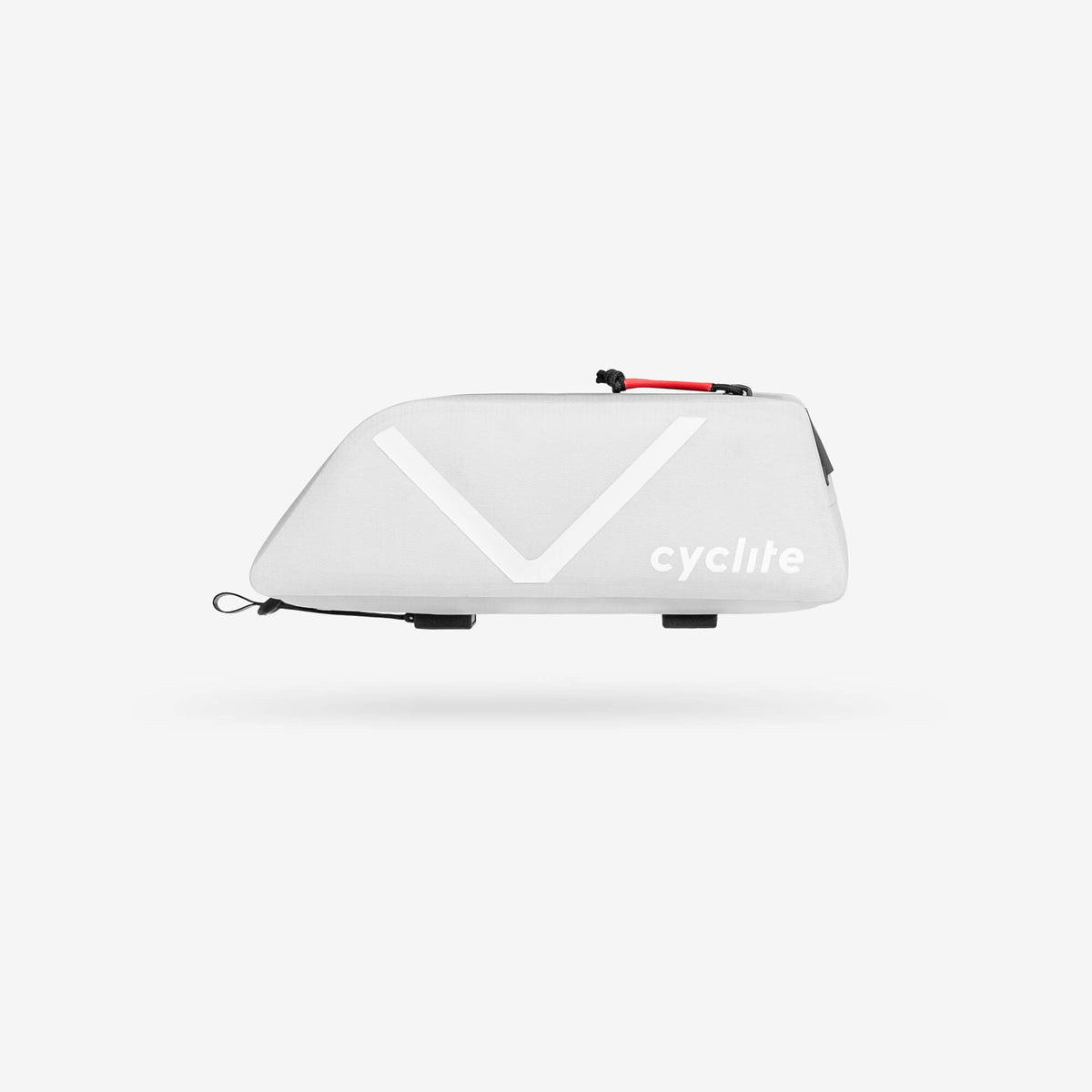 Torba na górną rurę Cyclite Top Tube Bag Nano 0,6L