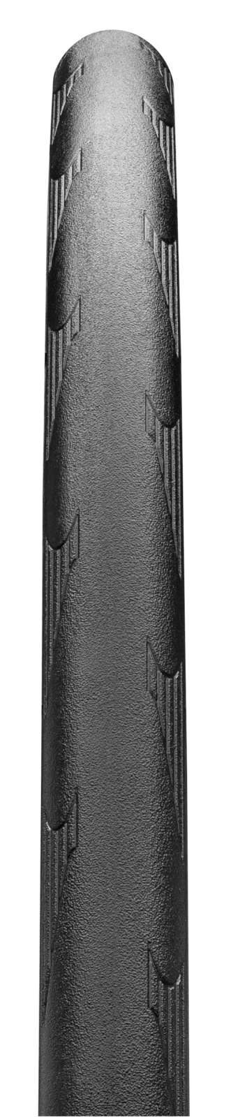 Opona Continental Grand Sport Race 700x28 mm