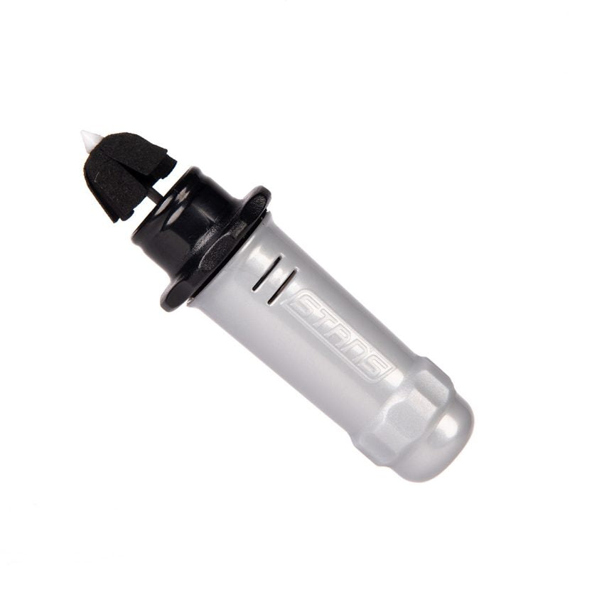 Stan's NoTubes Dart Tool | Narzędzie do Naprawy Opony