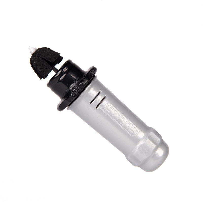 Stan's NoTubes Dart Tool do opon tubeless – Najs Bike
