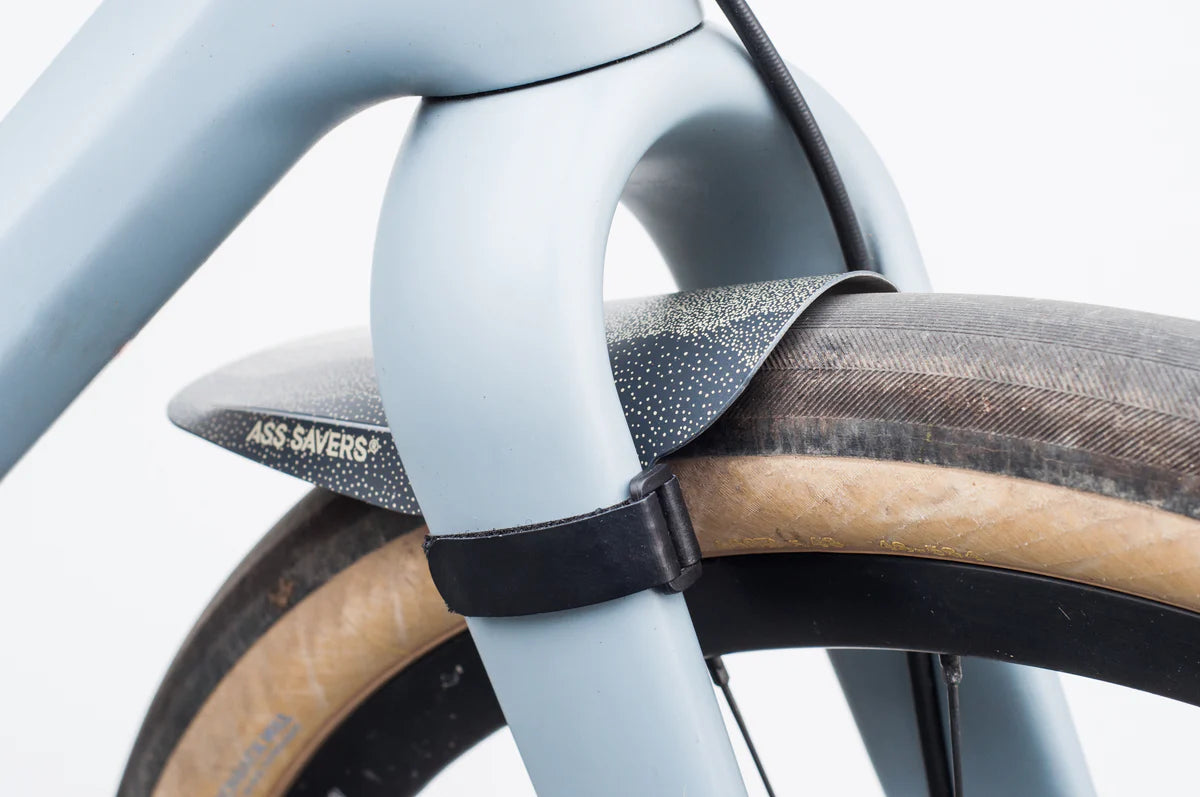 Błotnik Ass Savers Mudder Mini