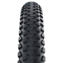 Opona Schwalbe Marathon PLUS SmartGuard