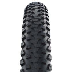 E4100B10C8952130037D4C0376785DE5 - Najs Bike
