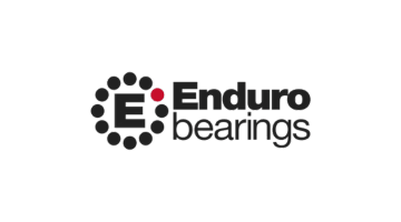 Enduro Bearings