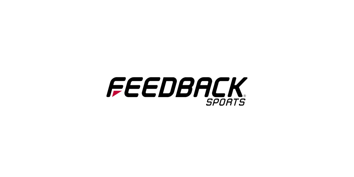 Feedbakc_Sports_baner - Najs Bike