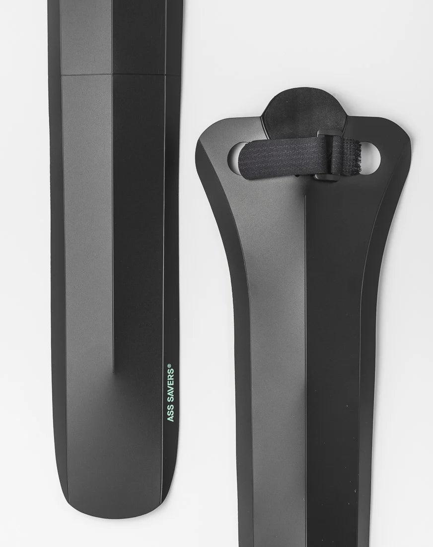 Fendorbendor_big_rear_mudguard_foldable_900x_c6f51713-8d7d-41b0-ad8e-e549c84a4d0e - Najs Bike