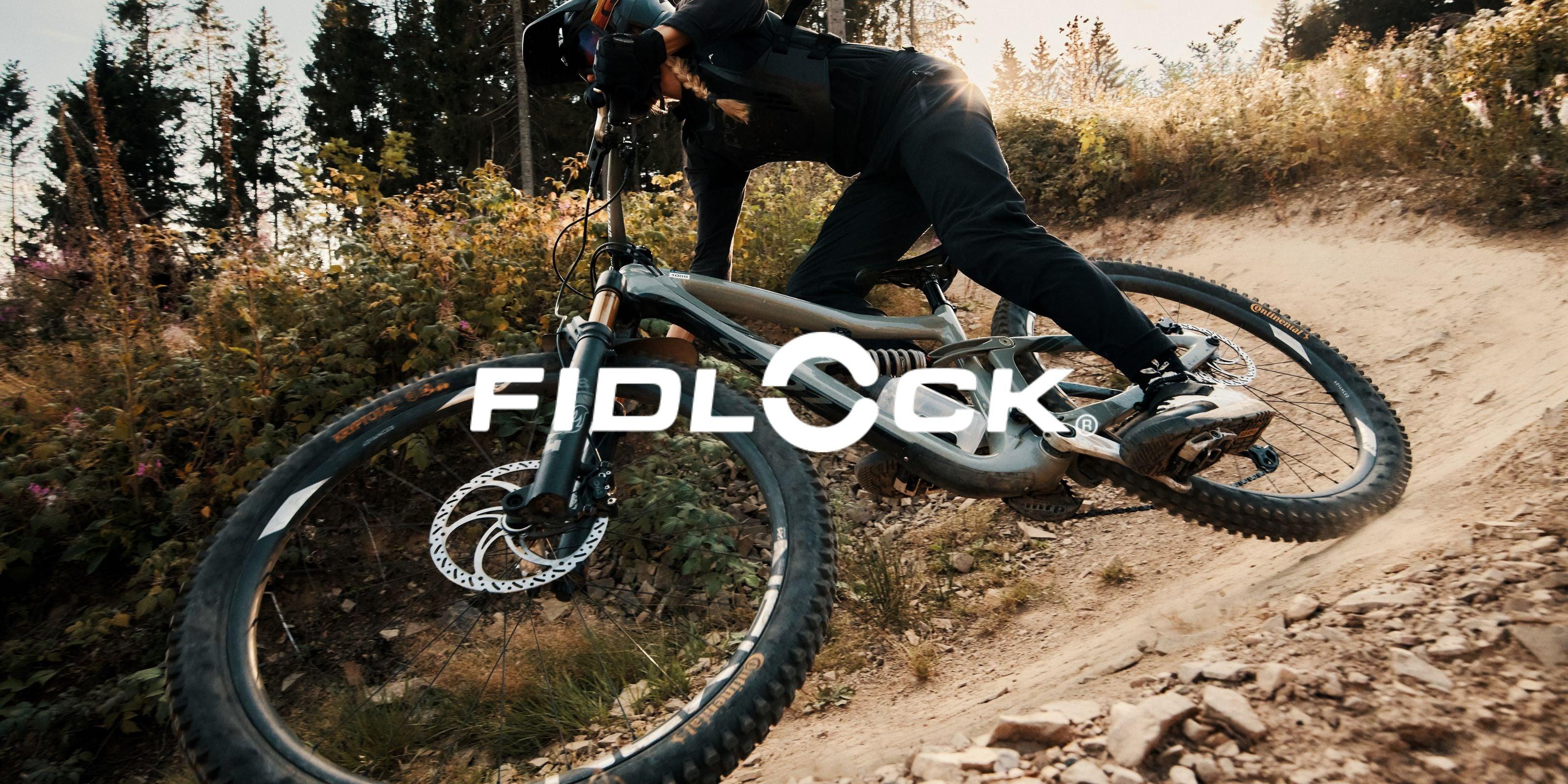 Fidlock_baner_2 - Najs Bike