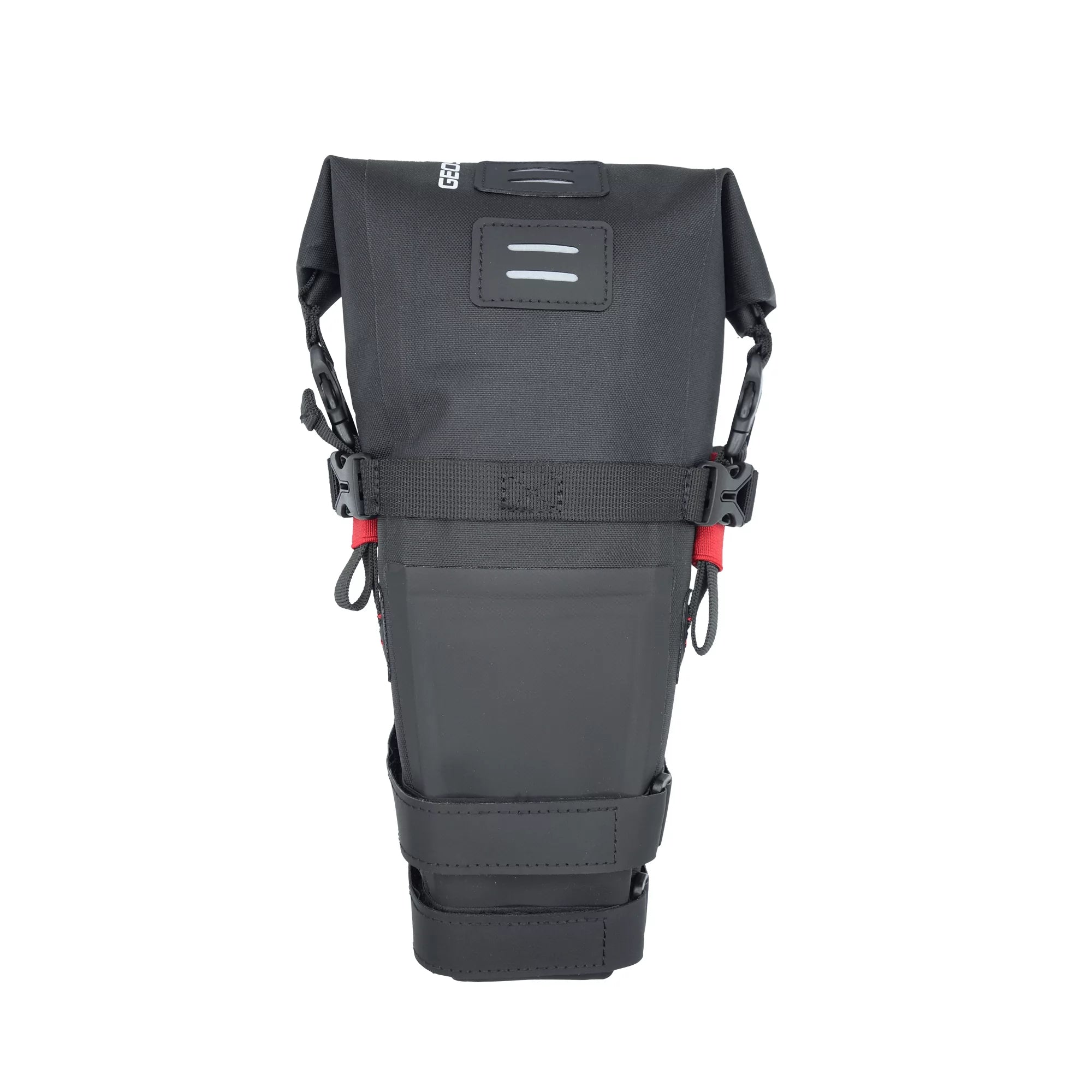 Torba podsiodłowa Geosmina Dee-You Bag 5 L