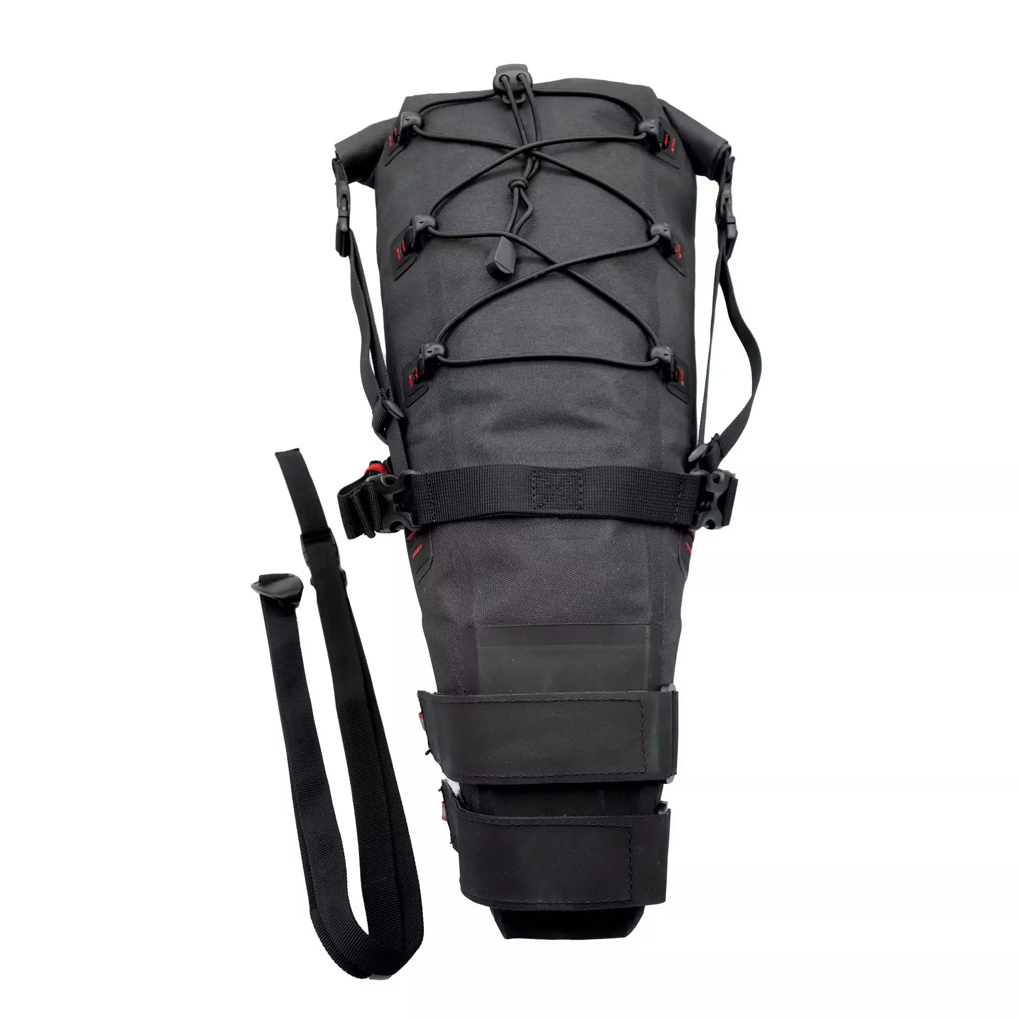 Torba podsiodłowa Geosmina Large Seat Bag 15 L