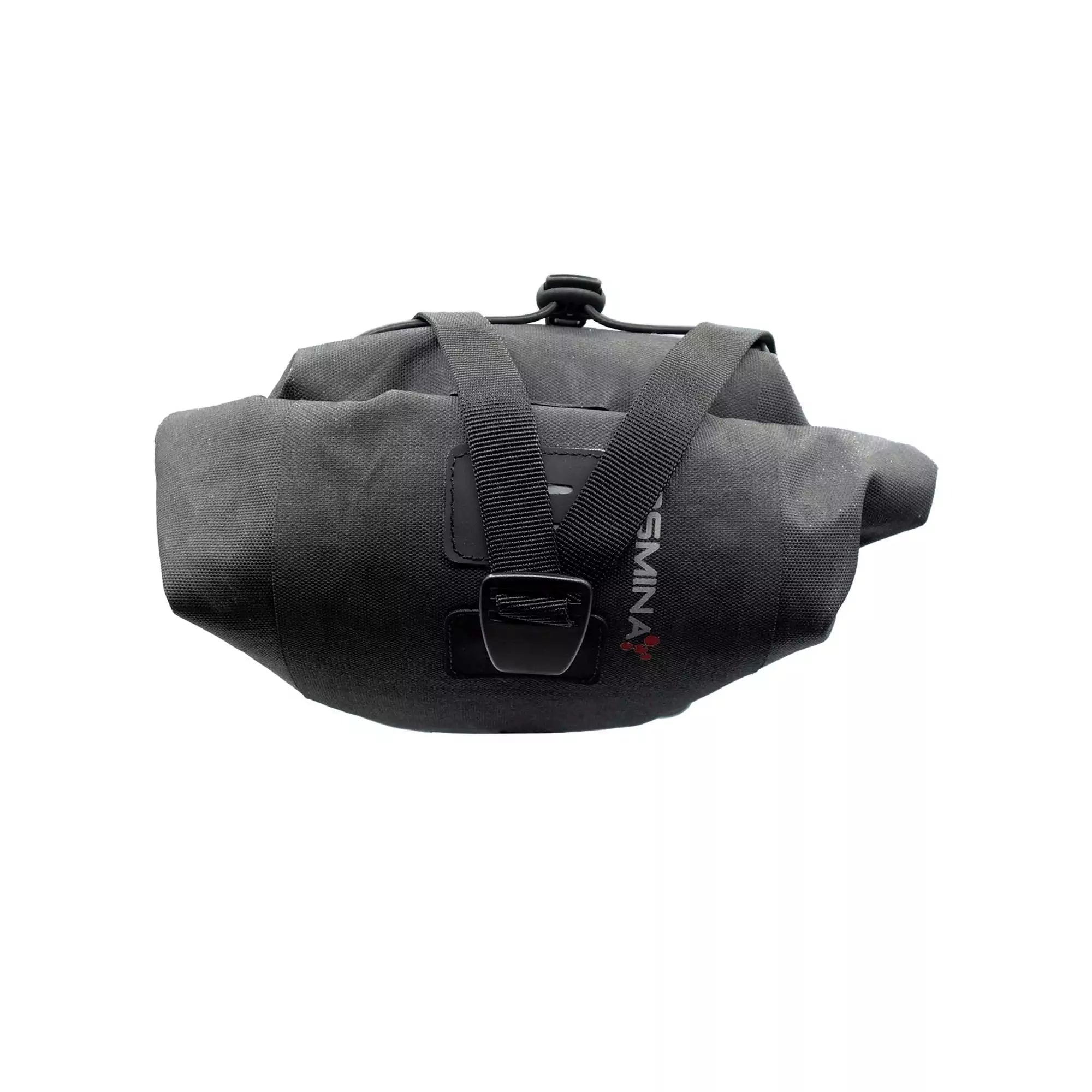 Torba podsiodłowa Geosmina Large Seat Bag 15 L