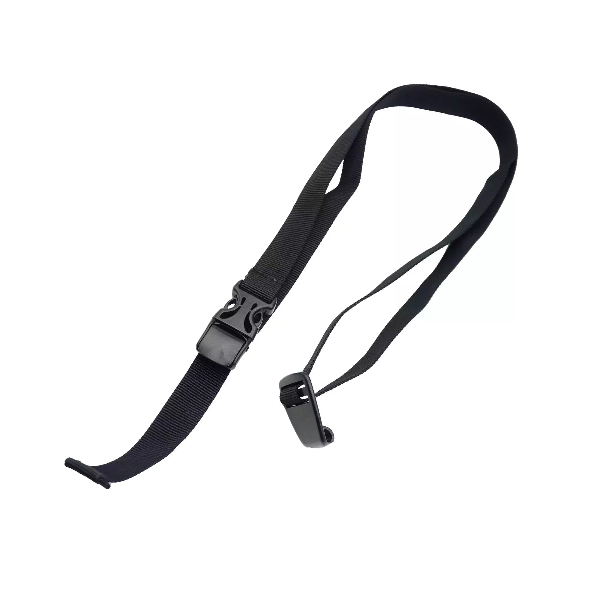 Torba podsiodłowa Geosmina Large Seat Bag 15 L