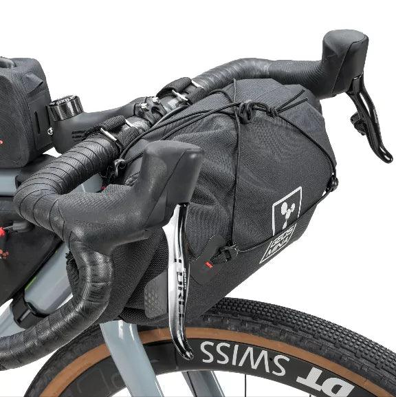 GEO11032-5_web_png - Najs Bike