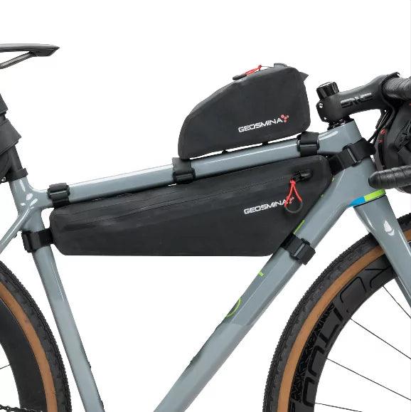 GEO11132-4_web_png_6e0ca9f3-27d5-4c7e-a319-bb2a6c282a27 - Najs Bike