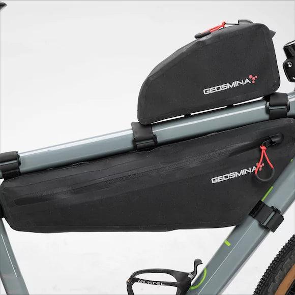 GEO11152-4_web_png - Najs Bike