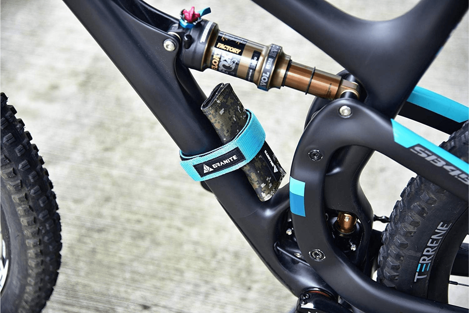Granite_Rock_n_Roll_media_grid - Najs Bike