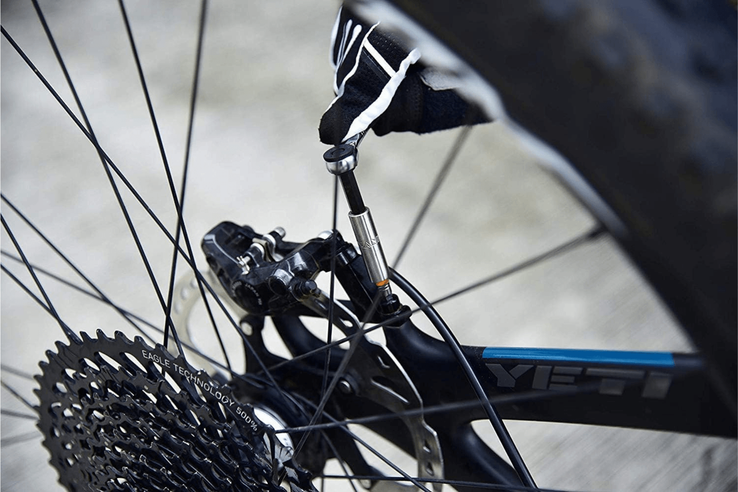 Granite_Rock_n_Roll_media_grid_1 - Najs Bike