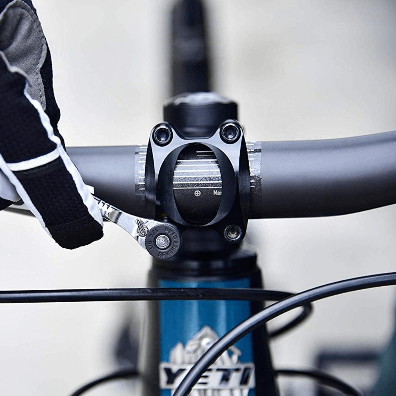 Granite_Rock_n_Roll_media_grid_2 - Najs Bike
