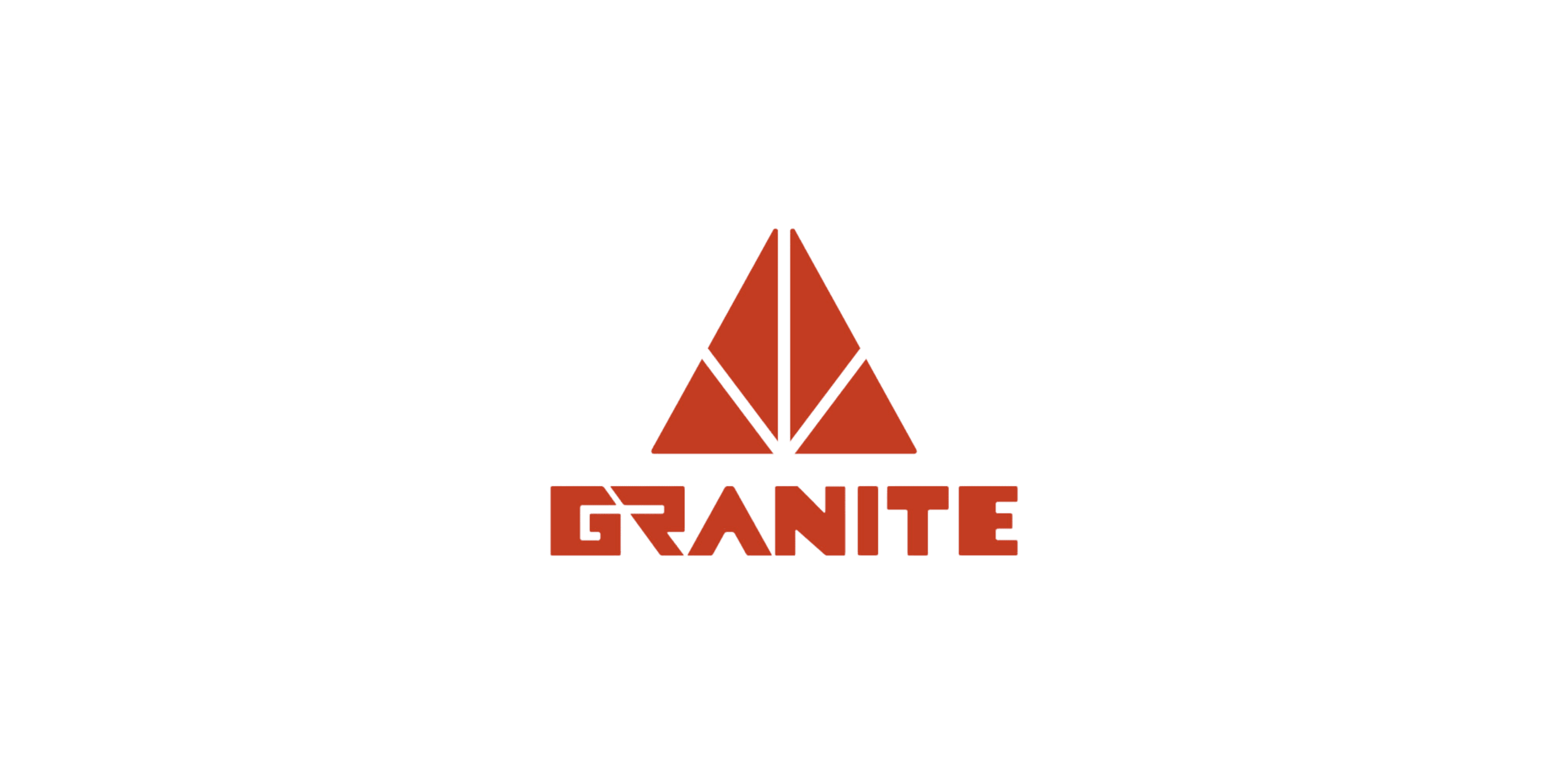 Granite_baner - Najs Bike