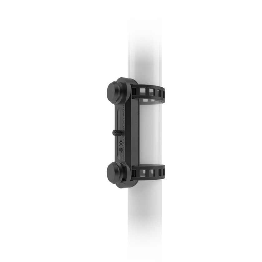Uniwersalna magnetyczna baza Fidlock TWIST
