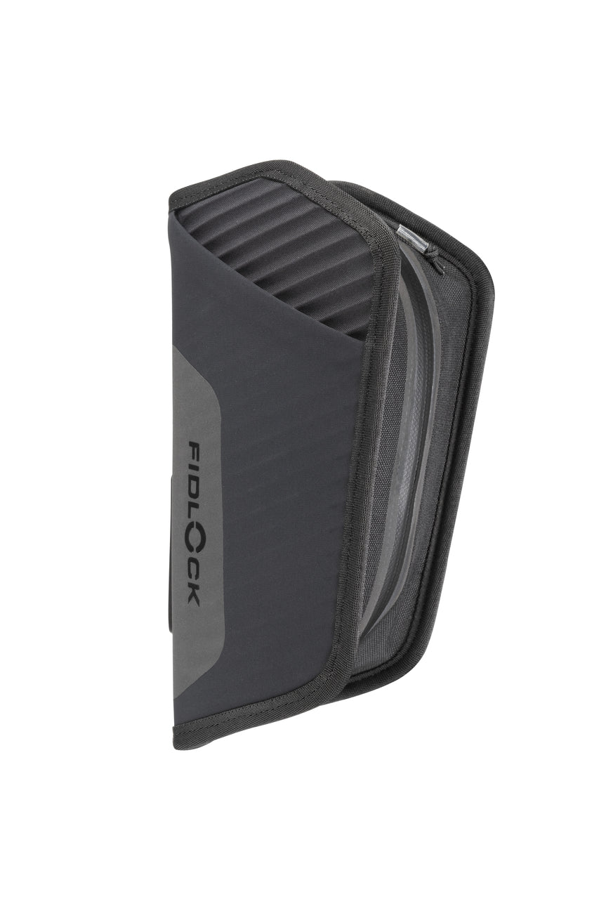 Torba na Ramę + Baza FIDLOCK TWIST Essential Bag (M/L)