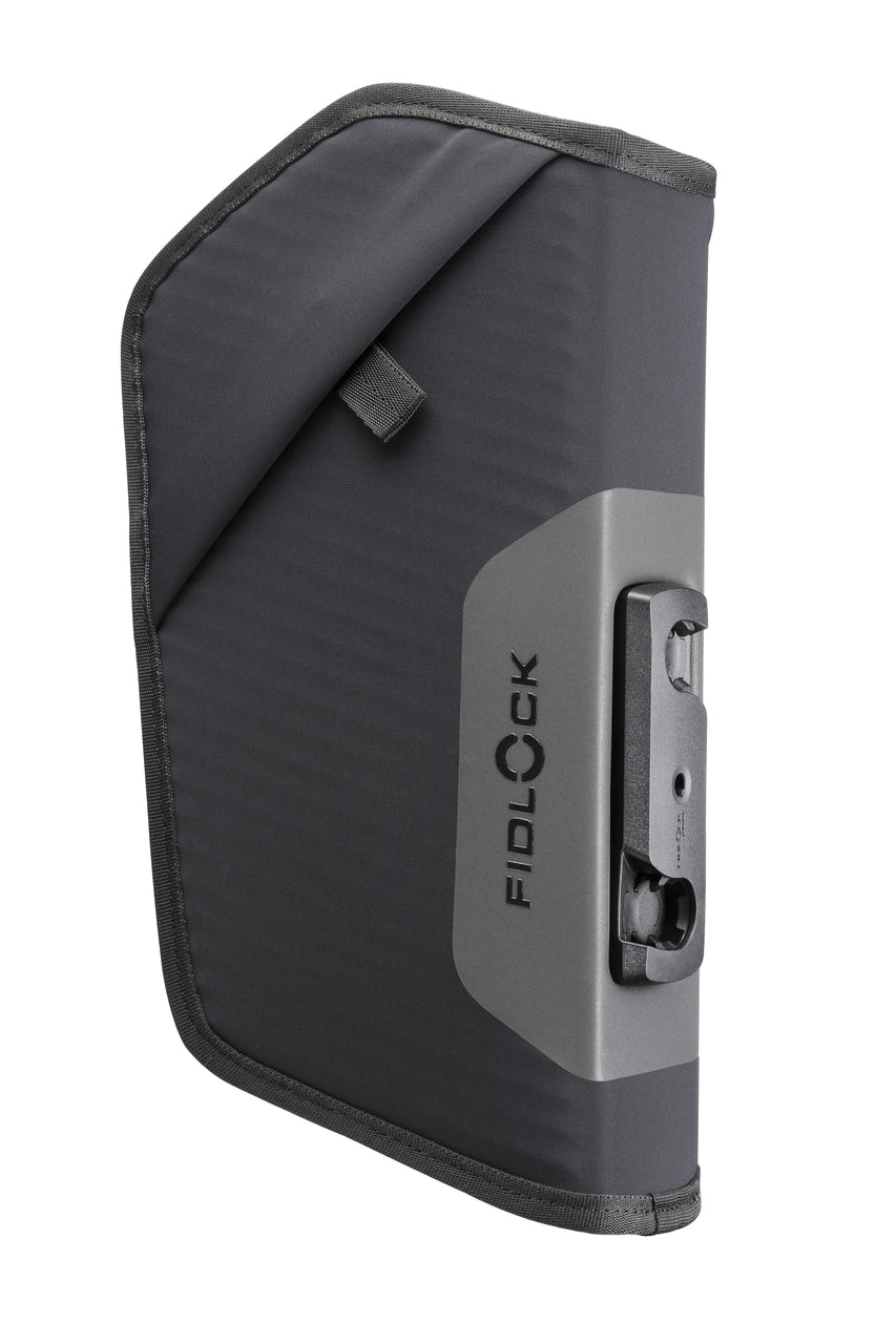 Torba na Ramę + Baza FIDLOCK TWIST Essential Bag (M/L)