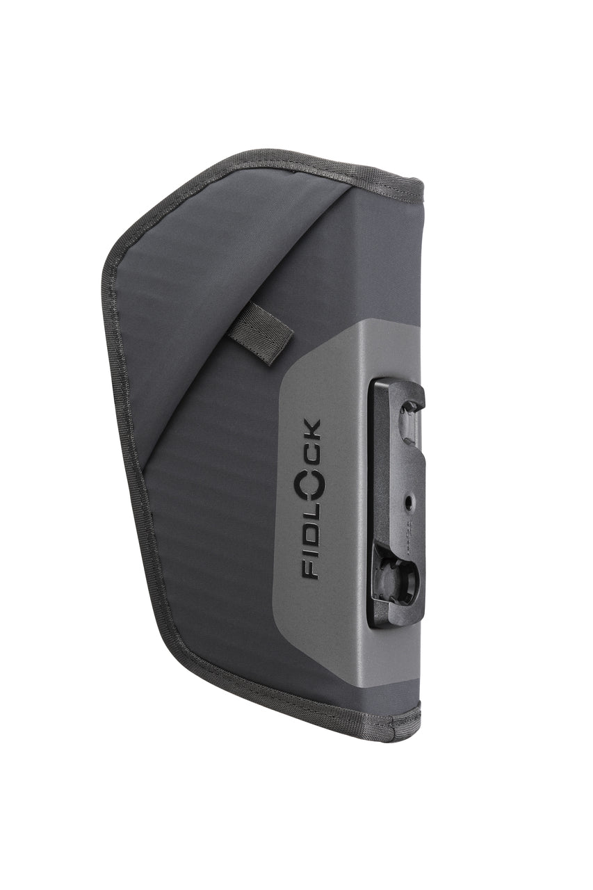 Torba na Ramę + Baza FIDLOCK TWIST Essential Bag (M/L)