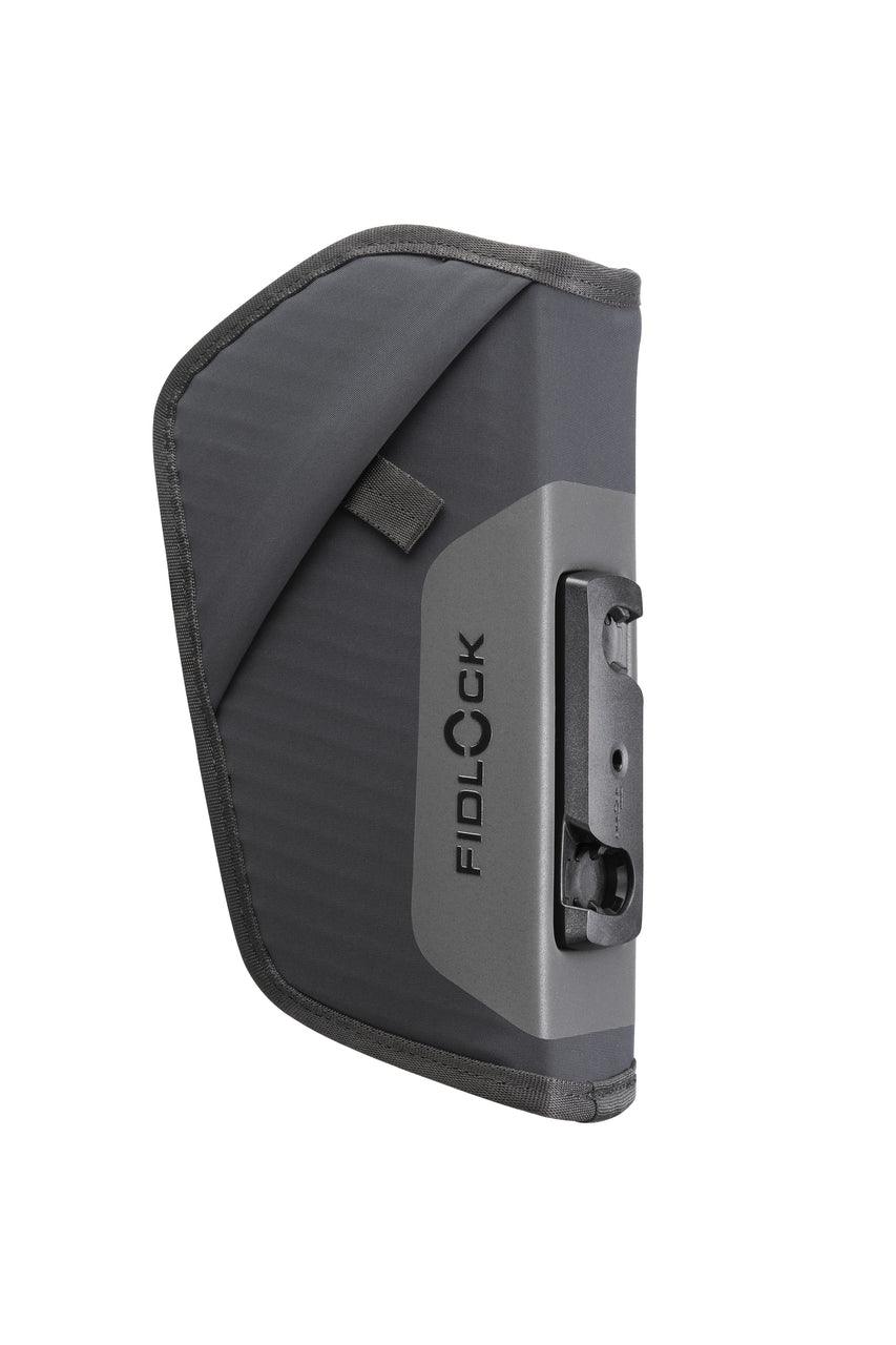 Torba na ramę Fidlock TWIST Essential Bag – Najs Bike