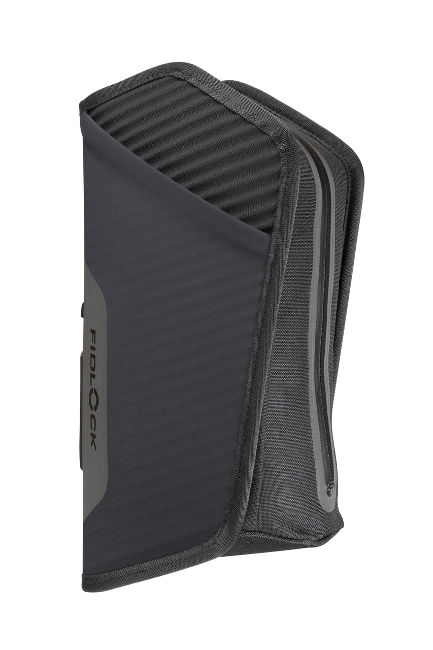 Torba na Ramę + Baza FIDLOCK TWIST Essential Bag (M/L)