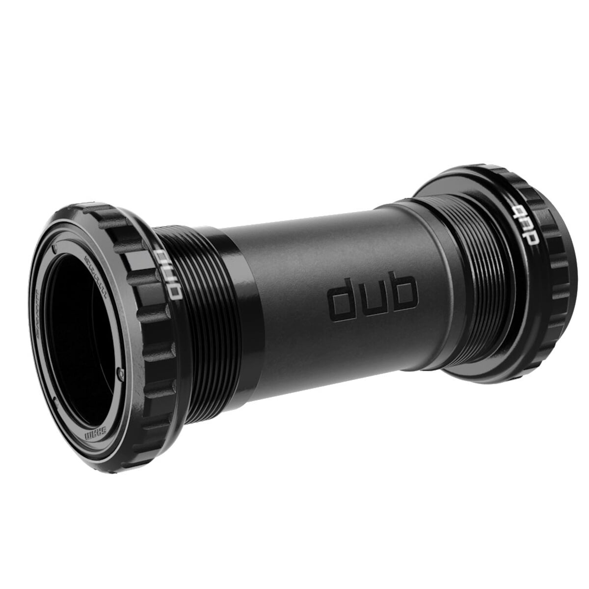 Suport SRAM DUB BSA MTB Wide 68/73 mm