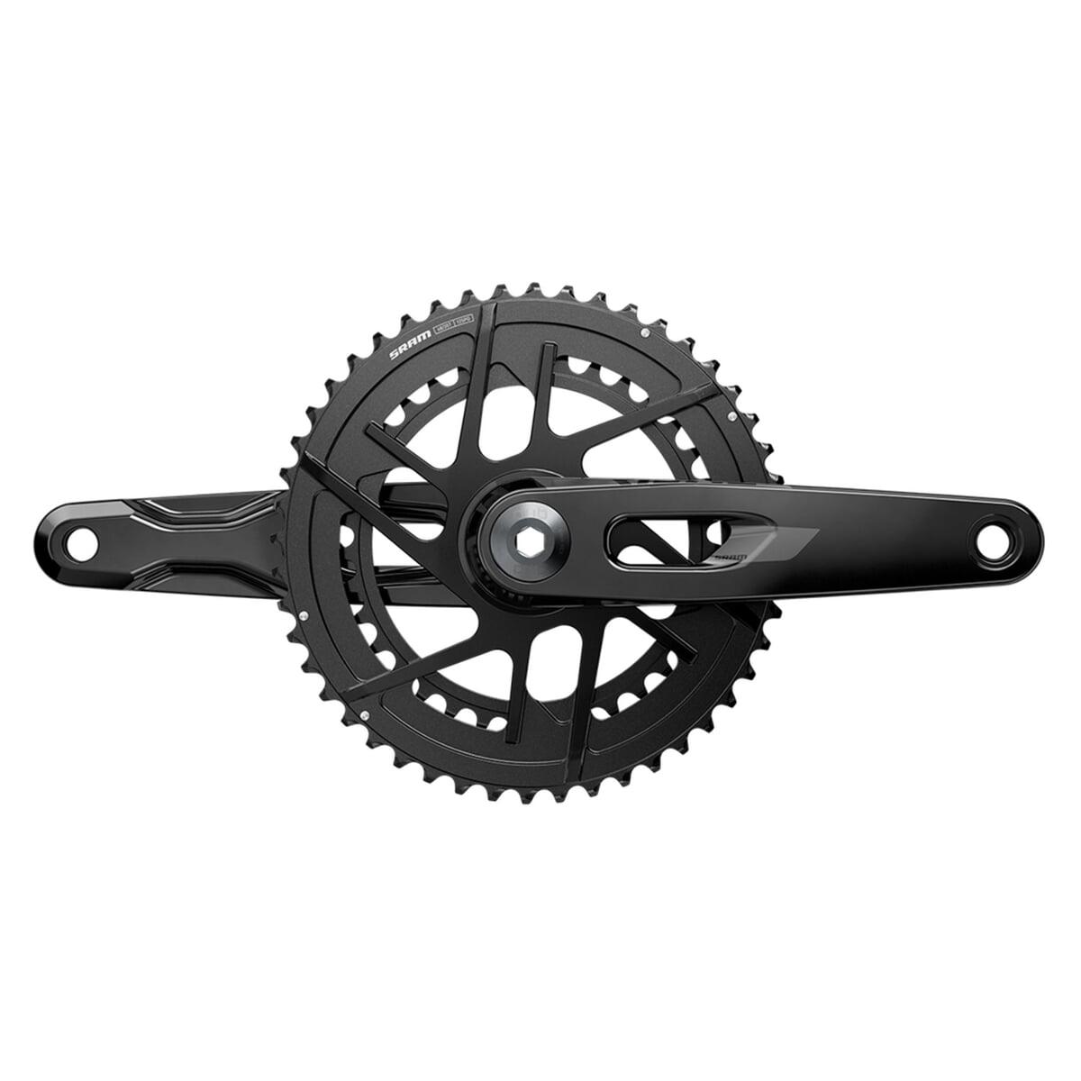 Korba Rival 2x