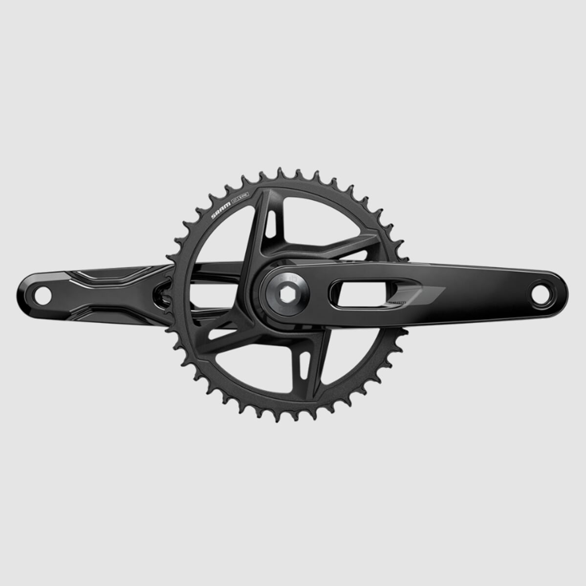 Korba Rival XPLR 42T