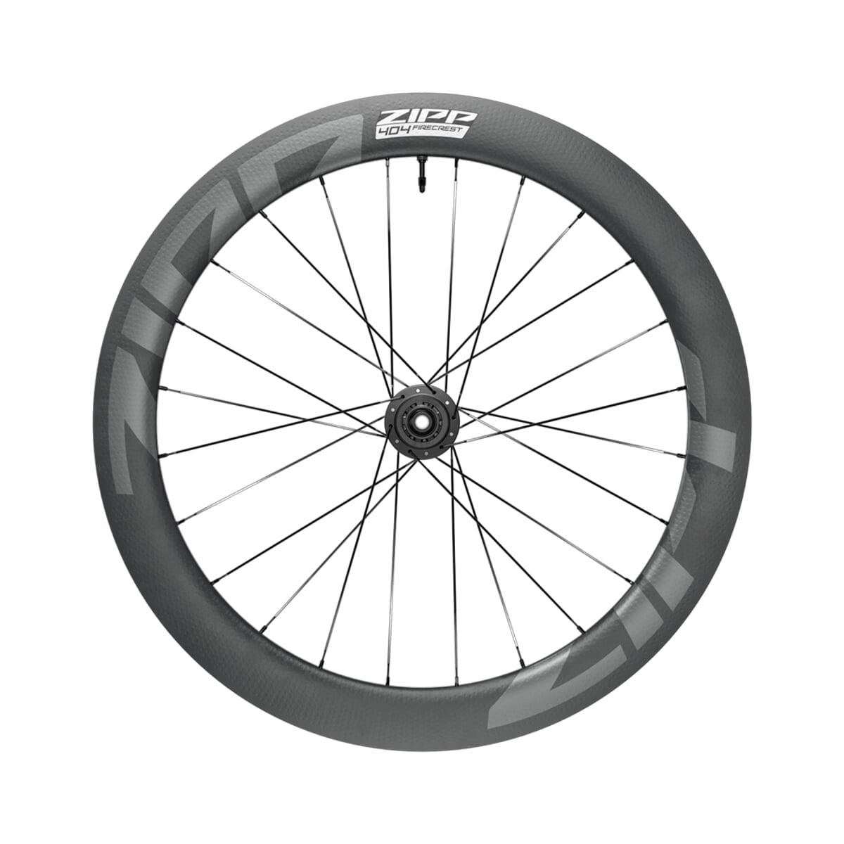 Koło tylne Zipp 404 Firecrest HG