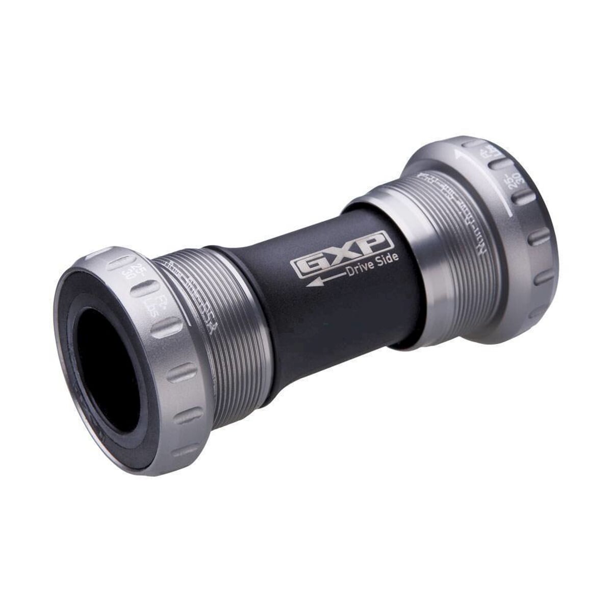 Suport SRAM GXP Team BSA 68/73 mm | Najs Bike