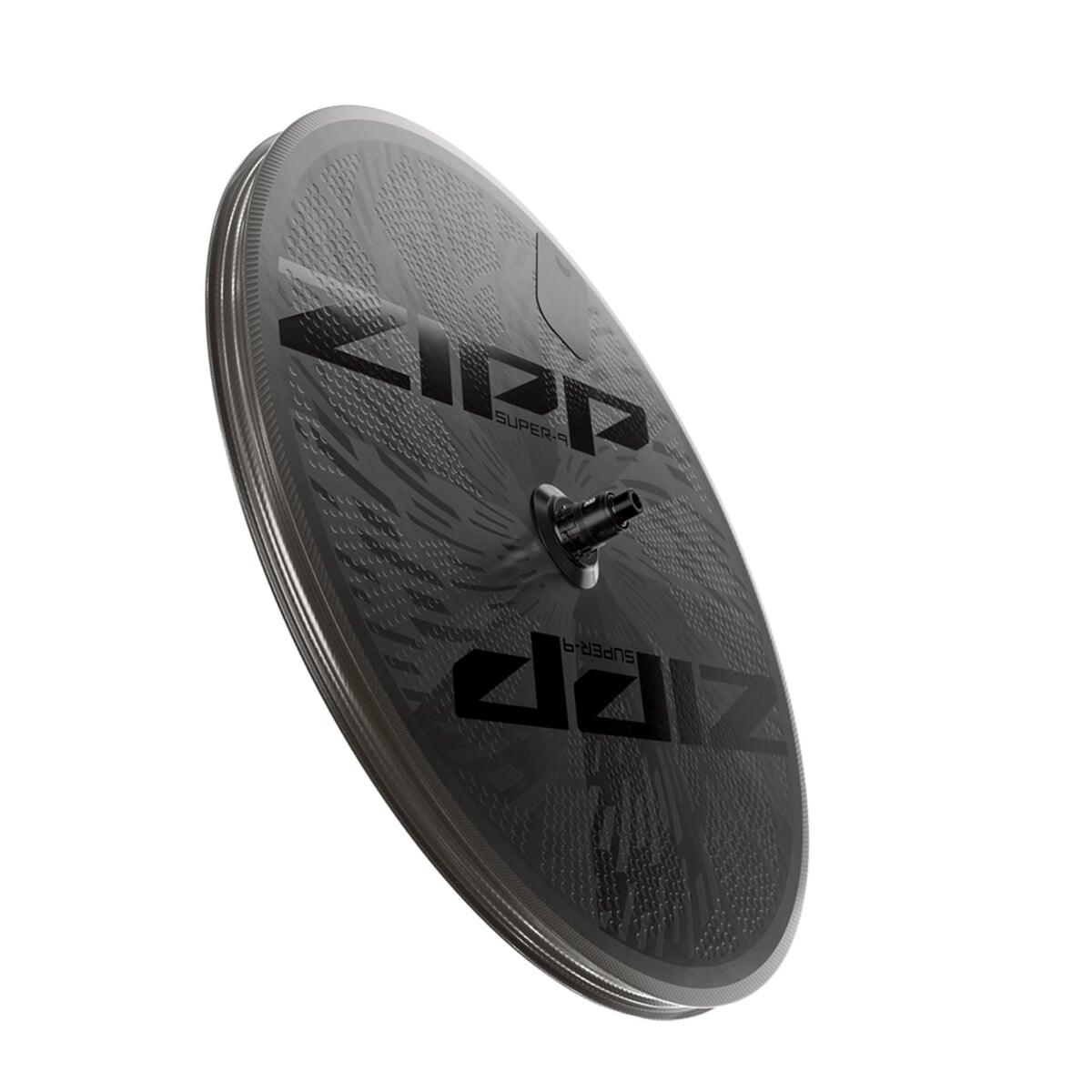 Zipp Super-9 disc