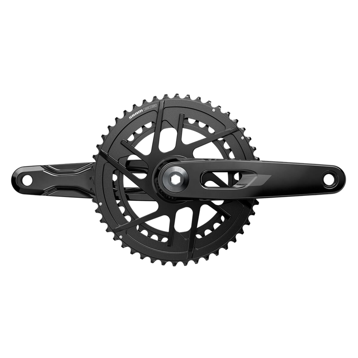 Korba Rival 2x PM