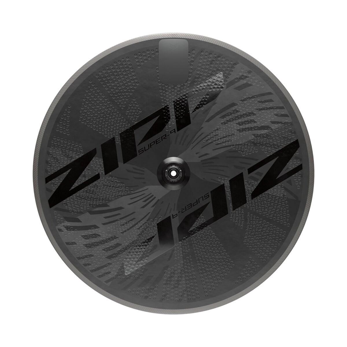 Zipp Super-9 disc XDR