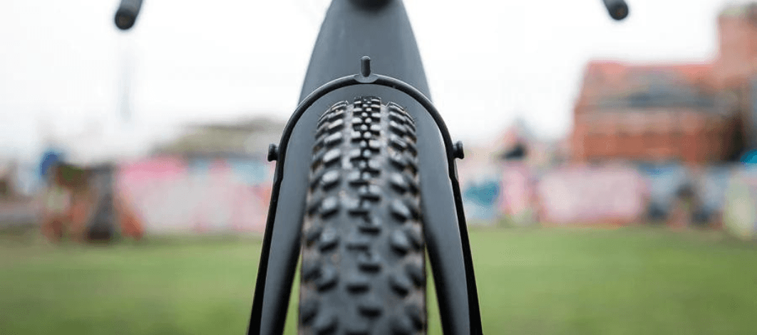 Instrukcja_montazu_Win_Wing - Najs Bike