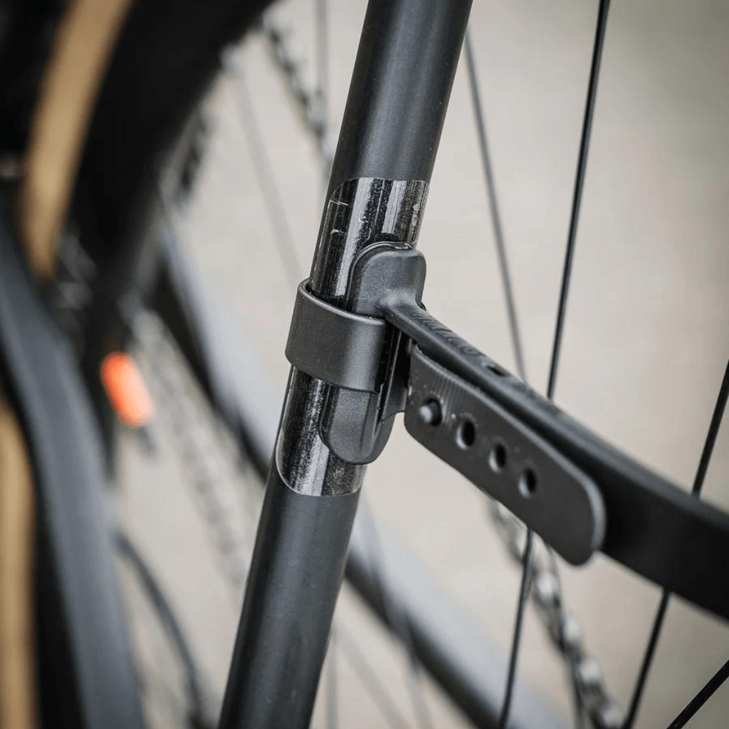 Instrukcja_montazu_Win_Wing_2 - Najs Bike