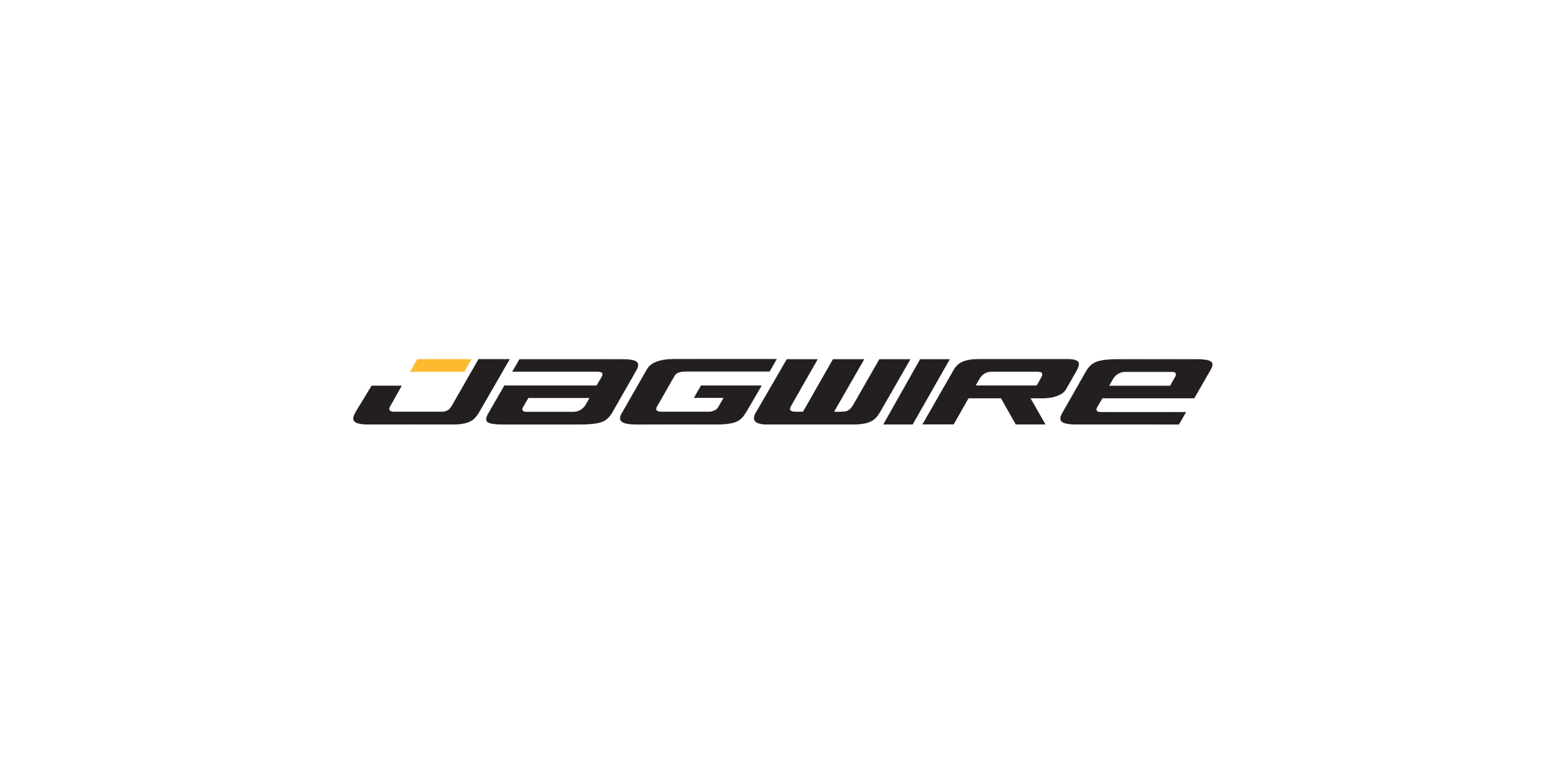 Jagwire_baner - Najs Bike