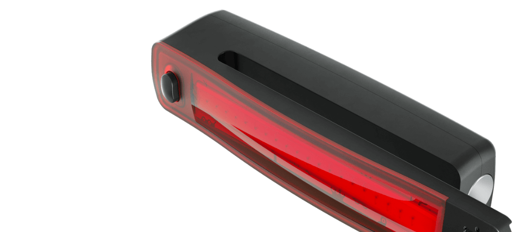 Knog_Plus_Media_Grid_3 - Najs Bike
