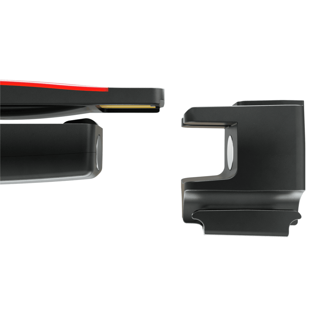 Knog_Plus_tyl_media_grid_2 - Najs Bike