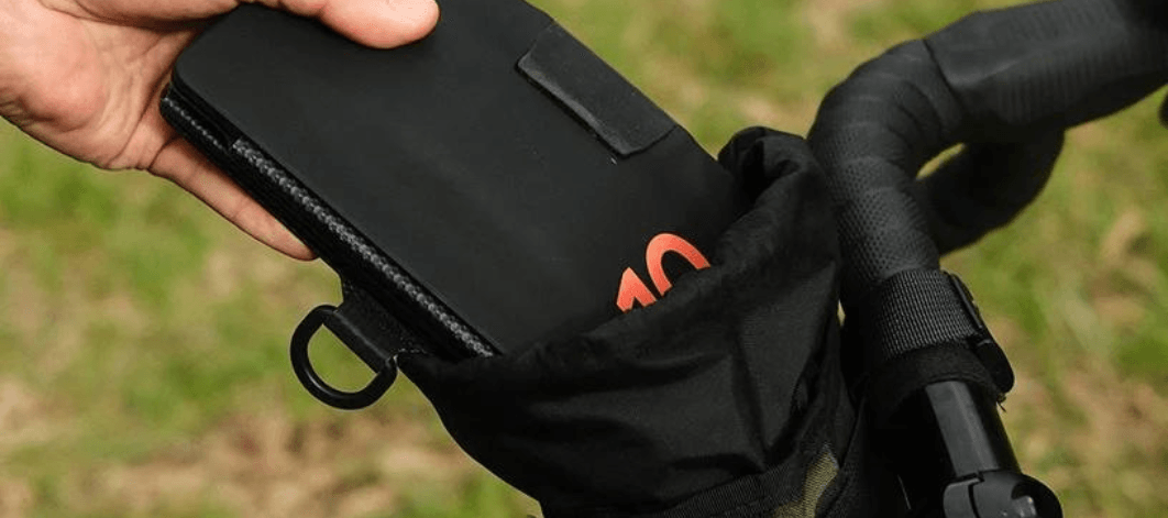 Knog_Solar_Media_Grid_1 - Najs Bike