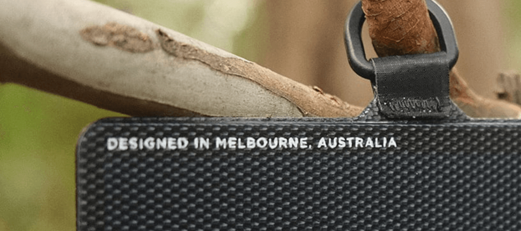 Knog_Solar_Media_Grid_1_1 - Najs Bike