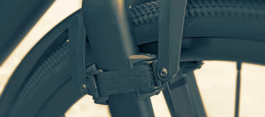 Knog_Solar_Media_Grid_1_2 - Najs Bike