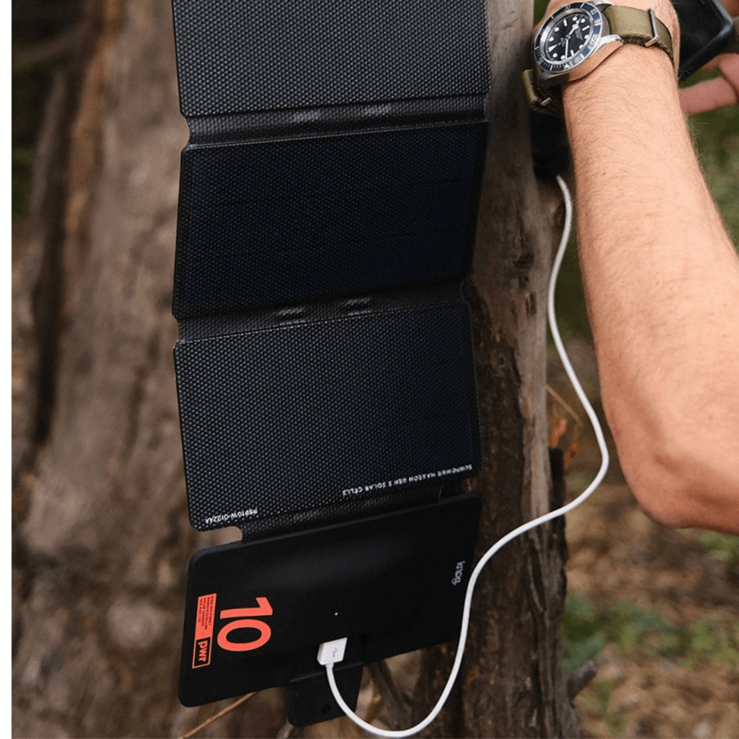 Knog_Solar_media_grid_2 - Najs Bike