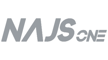 Najs One
