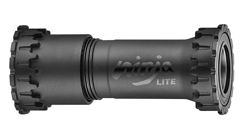 Suport Token BB4124PS - mufa 41 mm - korba Shimano