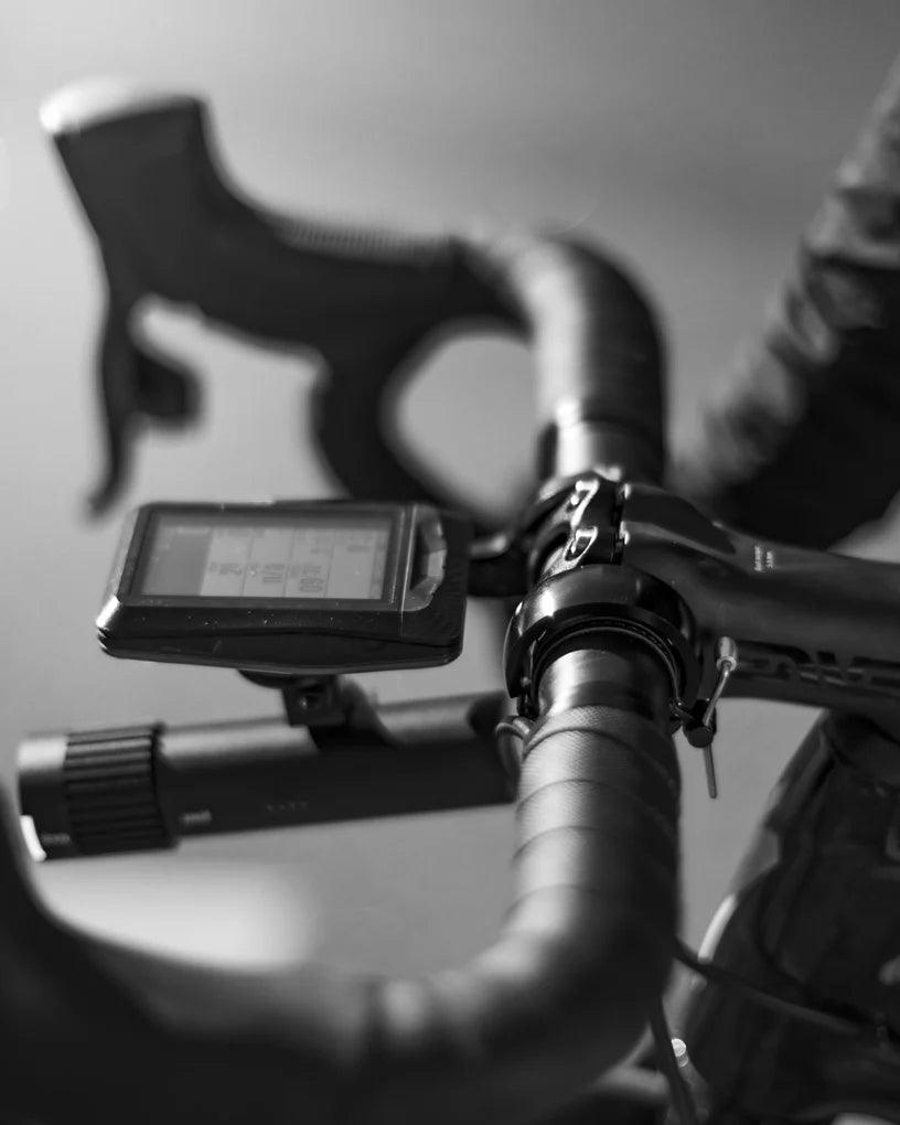 OiLuxe_12126_LS_6 - Najs Bike