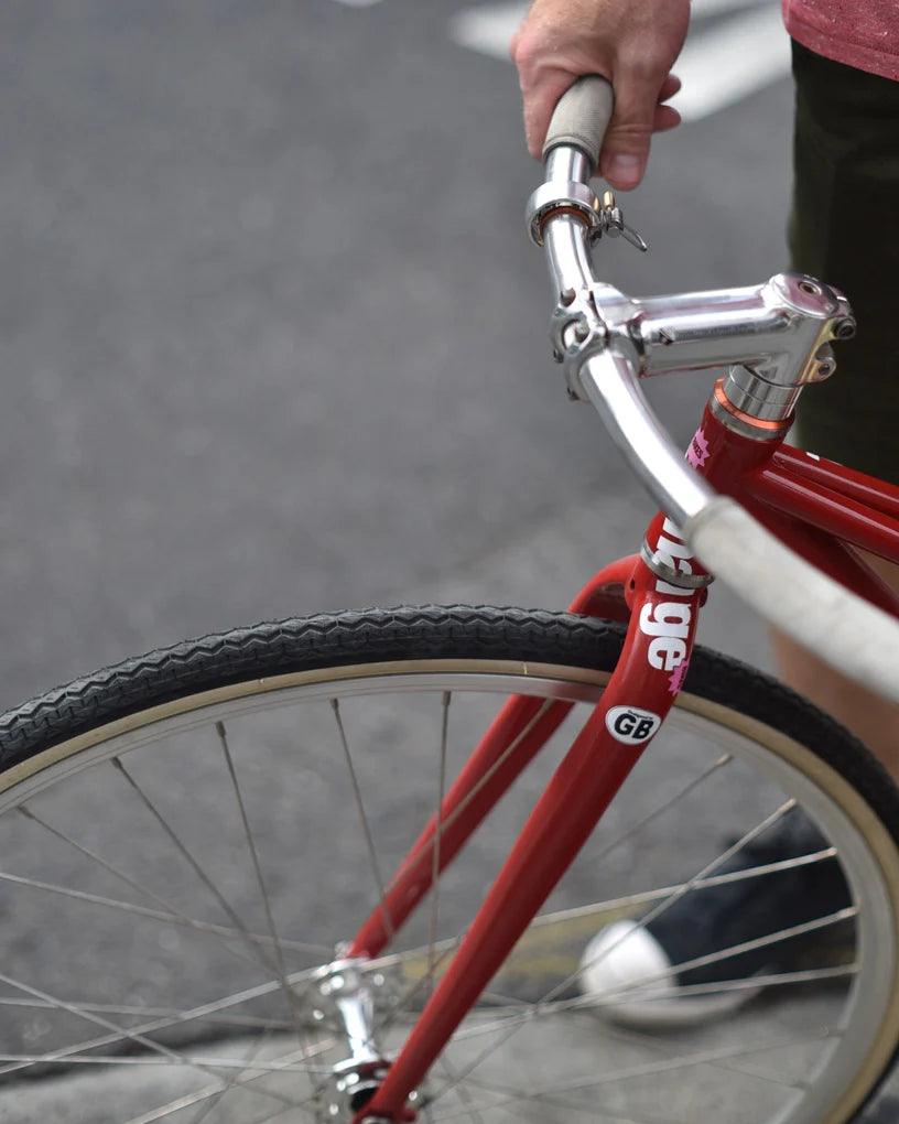 OiLuxe_12126_LS_8 - Najs Bike